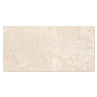 Klinker Kalksten Limhamn Beige Mat 61x122 cm-2